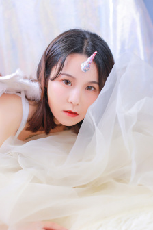 夏目彩春搜索结一88av中出